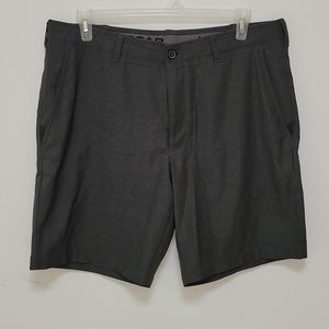 Hangar In Motion Men's shorts Comfort